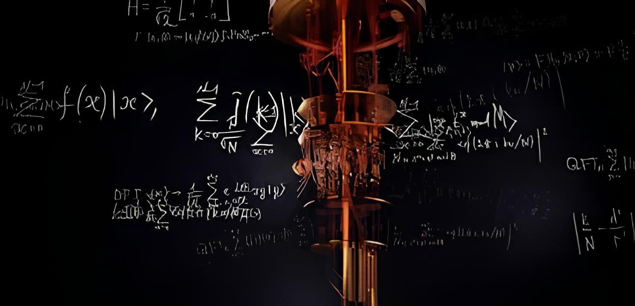 Quantum Computing 8 (1)